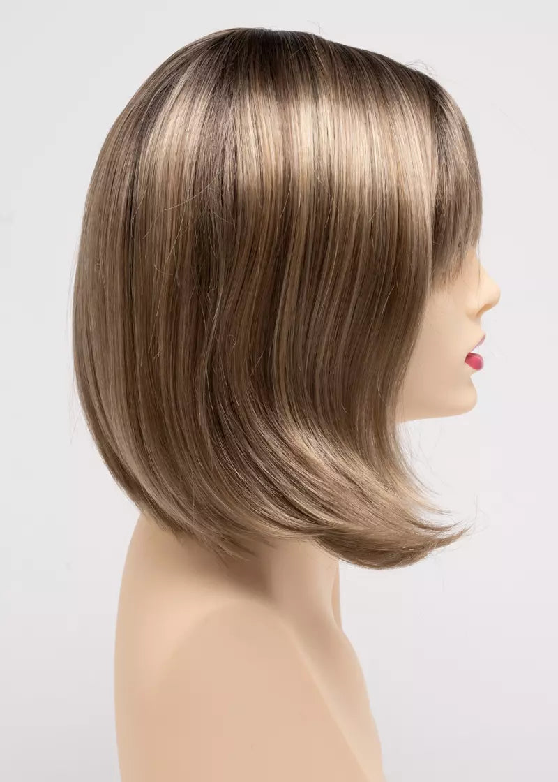 Carley by Envy | Synthetic Wig | Basic Cap