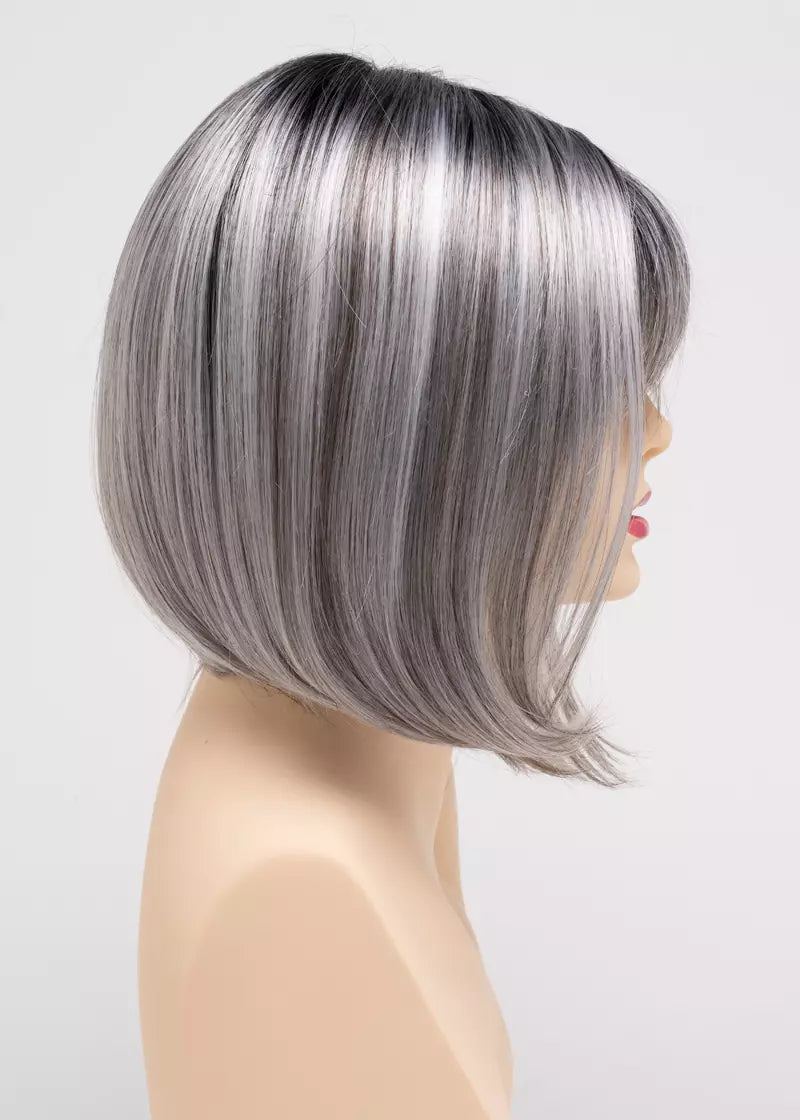 Carley by Envy | Synthetic Wig | Basic Cap