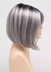 Carley by Envy | Synthetic Wig | Basic Cap
