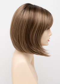 Carley by Envy | Synthetic Wig | Basic Cap