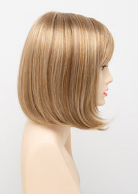 Carley by Envy | Synthetic Wig | Basic Cap
