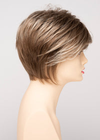 Chantel by Envy | Synthetic Wig | Basic Cap