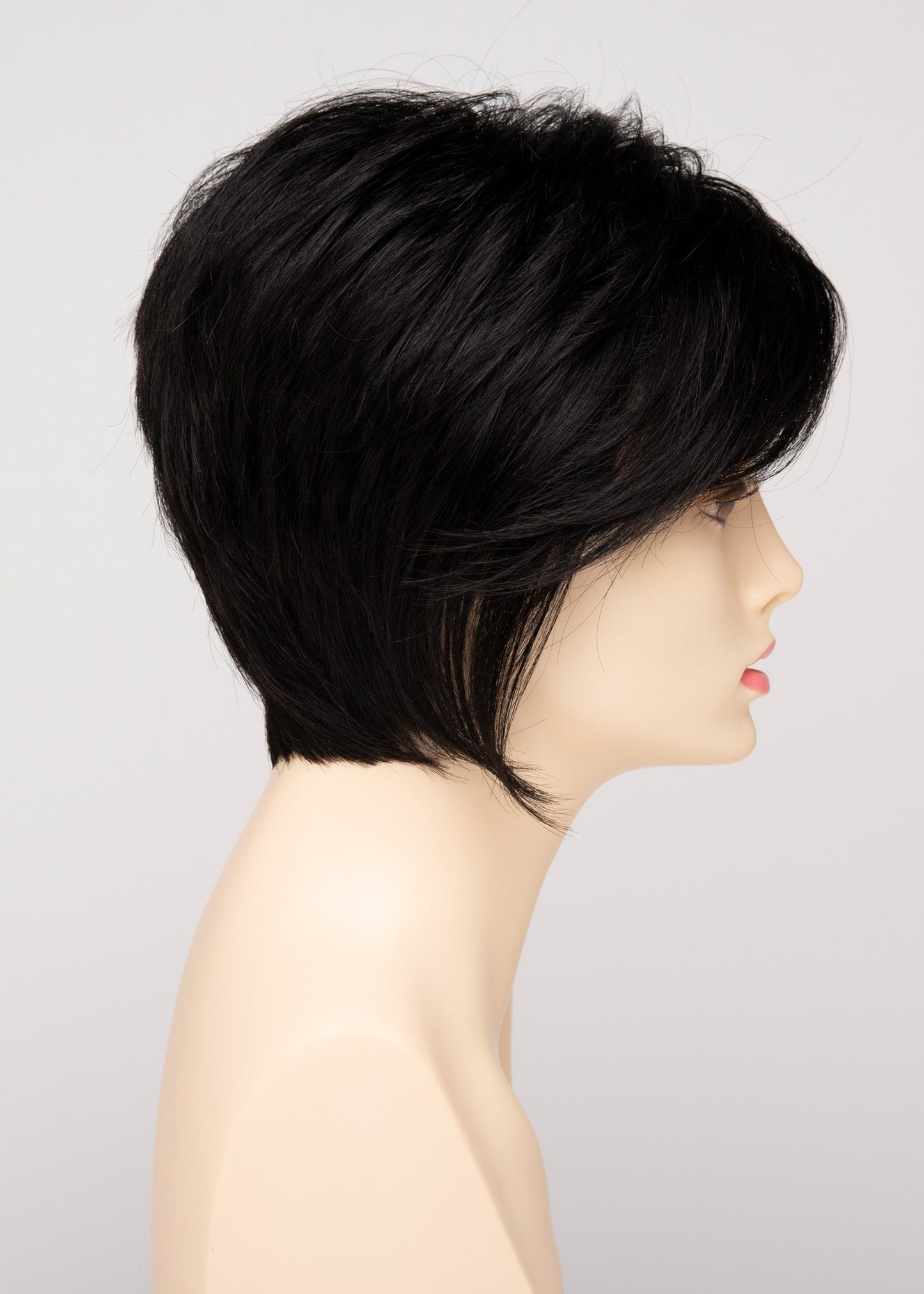 Chantel by Envy | Synthetic Wig | Basic Cap