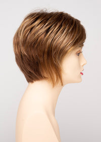 Chantel by Envy | Synthetic Wig | Basic Cap