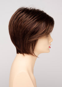 Chantel by Envy | Synthetic Wig | Basic Cap