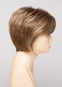 Chantel by Envy | Synthetic Wig | Basic Cap