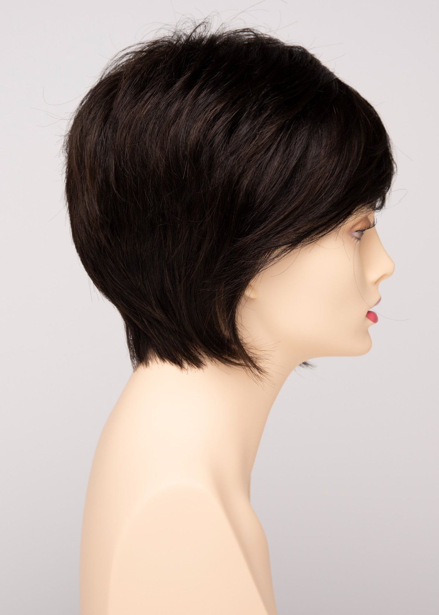 Chantel by Envy | Synthetic Wig | Basic Cap