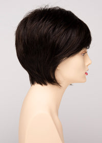 Chantel by Envy | Synthetic Wig | Basic Cap