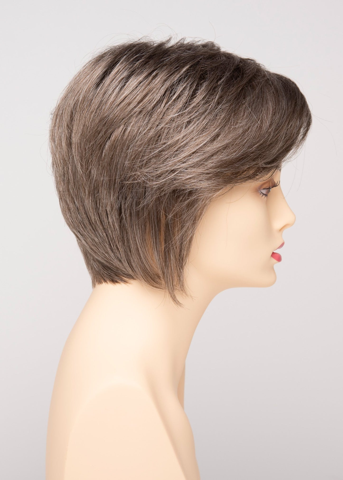 Chantel by Envy | Synthetic Wig | Basic Cap