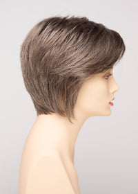 Chantel by Envy | Synthetic Wig | Basic Cap