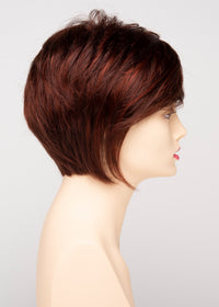 Chantel by Envy | Synthetic Wig | Basic Cap