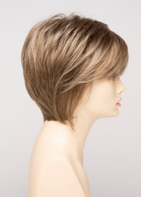 Chantel by Envy | Synthetic Wig | Basic Cap