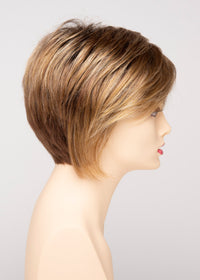 Chantel by Envy | Synthetic Wig | Basic Cap