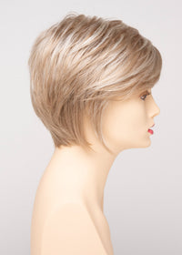 Chantel by Envy | Synthetic Wig | Basic Cap