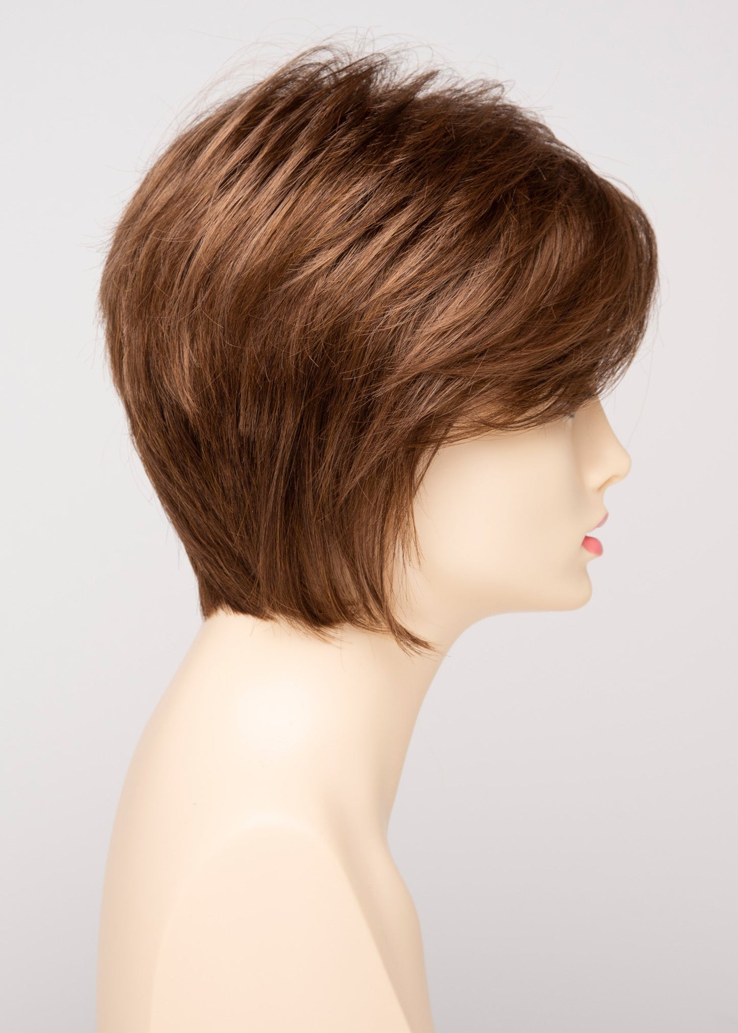 Chantel by Envy | Synthetic Wig | Basic Cap