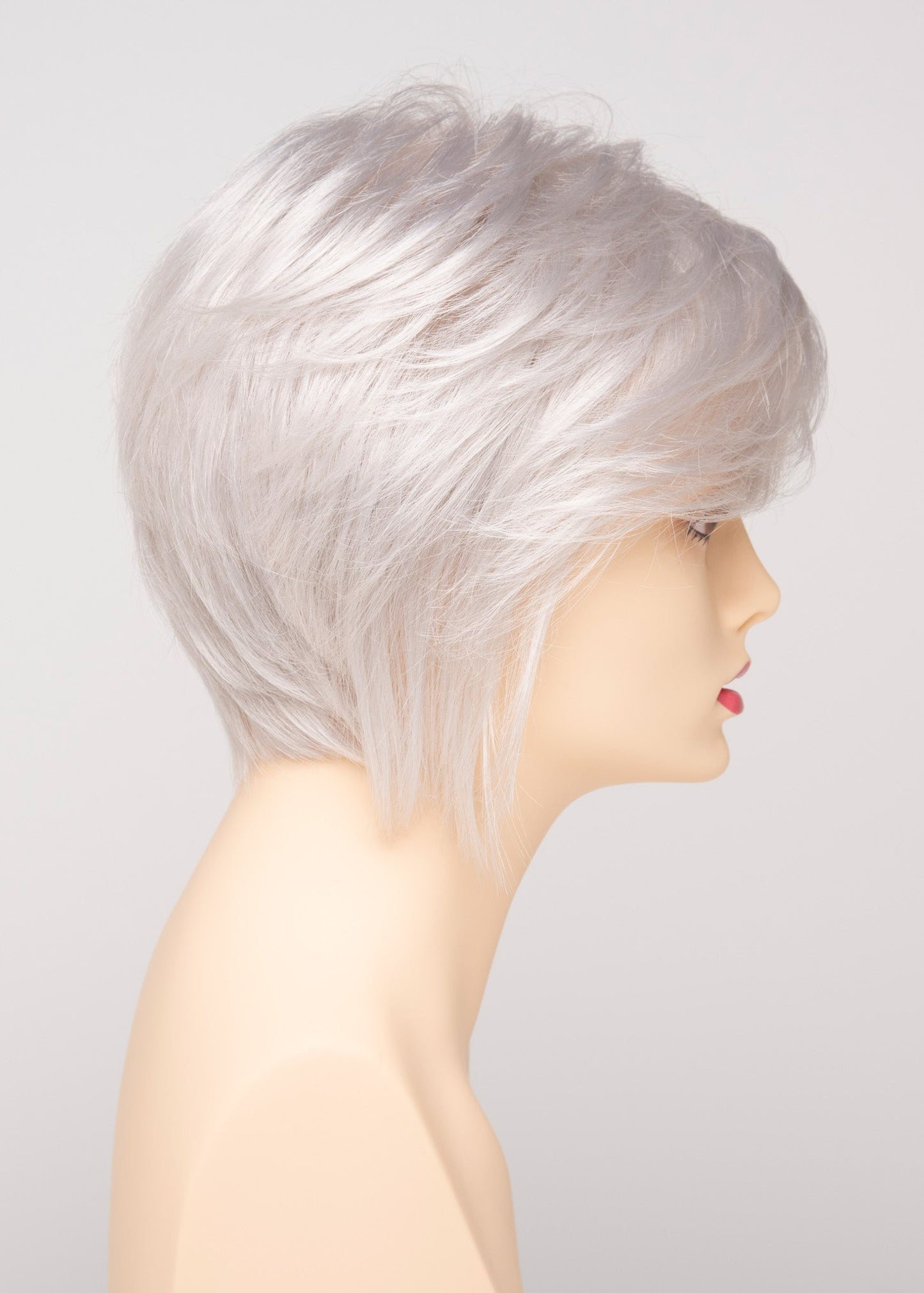 Chantel by Envy | Synthetic Wig | Basic Cap