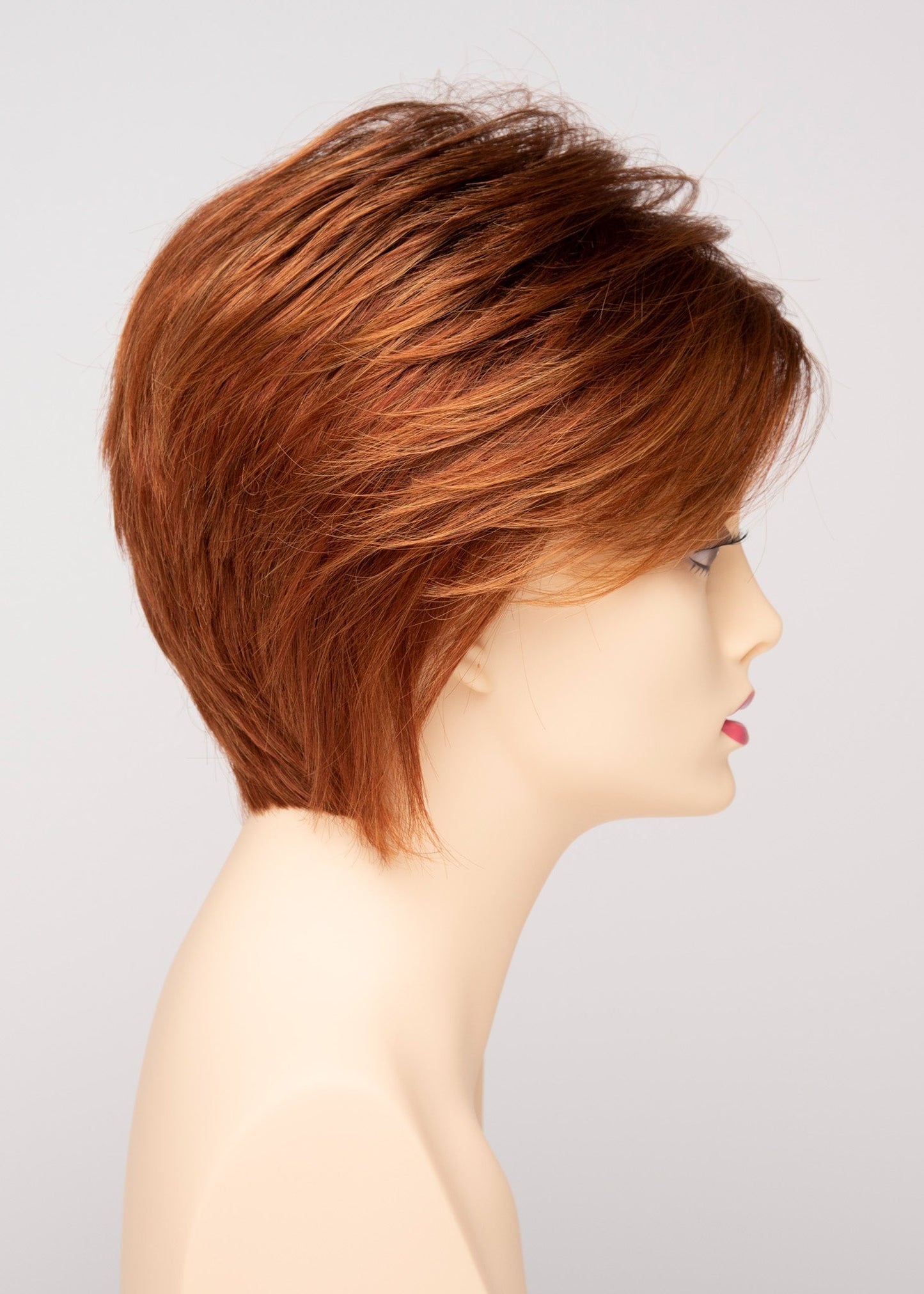 Chantel by Envy | Synthetic Wig | Basic Cap