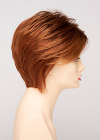 Chantel by Envy | Synthetic Wig | Basic Cap