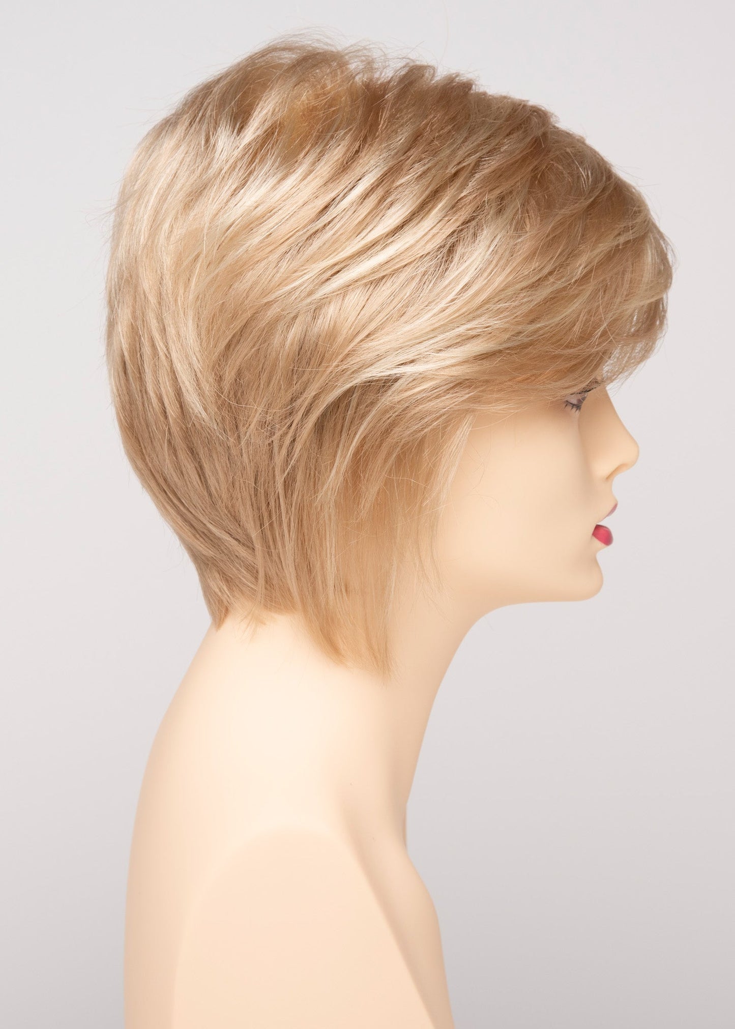 Chantel by Envy | Synthetic Wig | Basic Cap