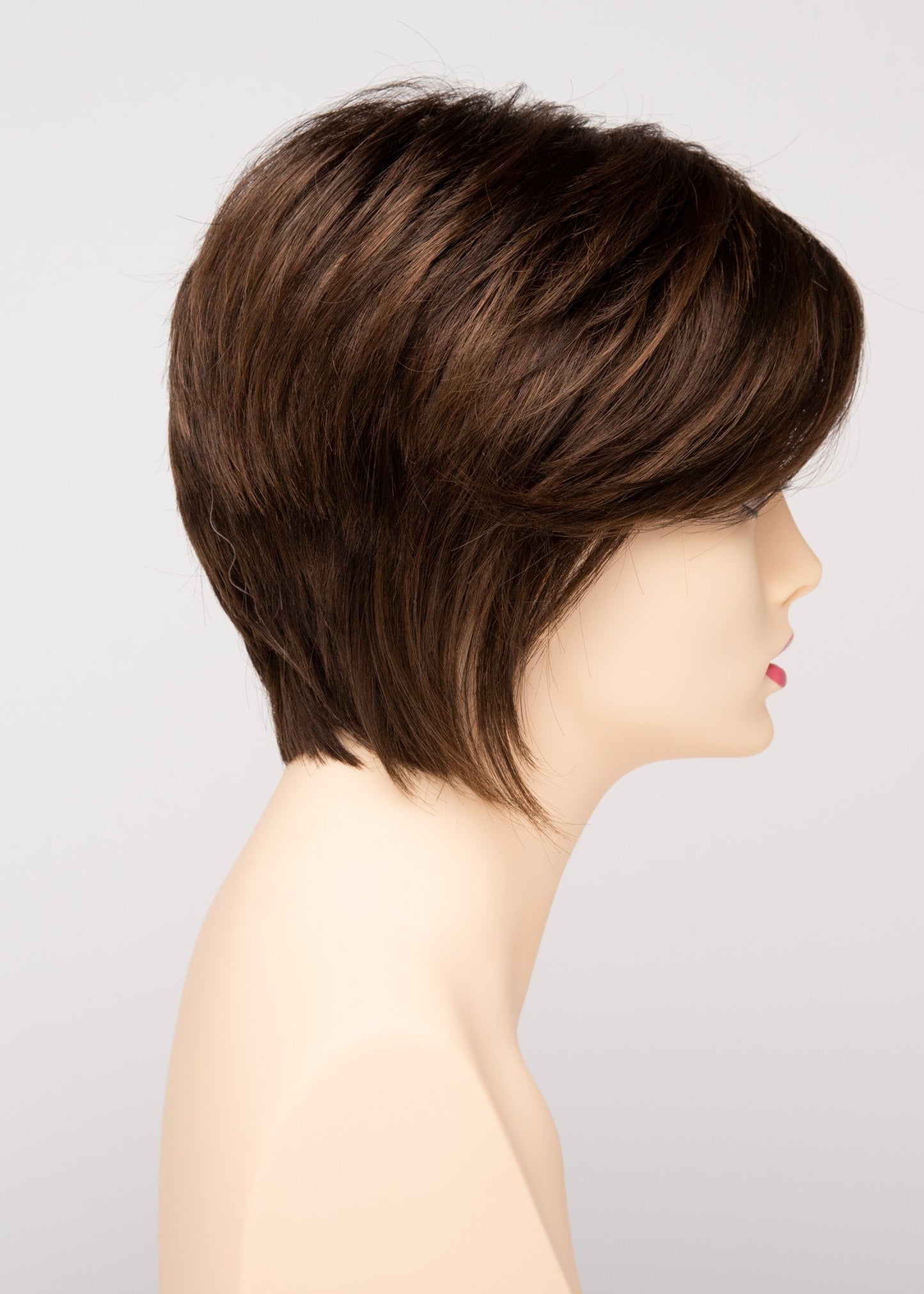 Chantel by Envy | Synthetic Wig | Basic Cap