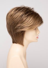 Chantel by Envy | Synthetic Wig | Basic Cap