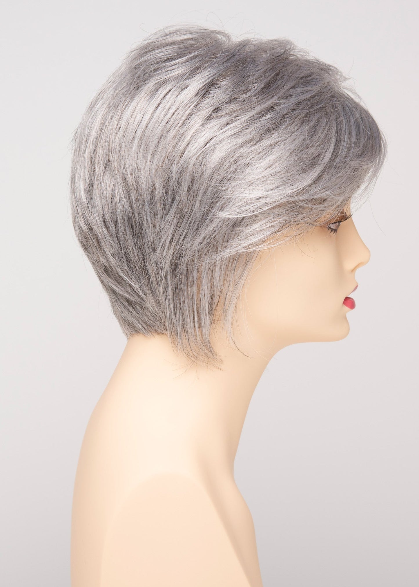 Chantel by Envy | Synthetic Wig | Basic Cap