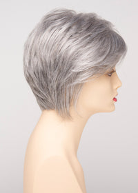 Chantel by Envy | Synthetic Wig | Basic Cap