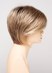 Chantel by Envy | Synthetic Wig | Basic Cap