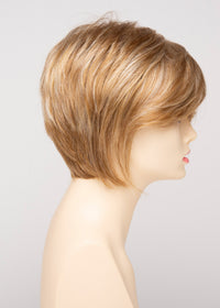 Chantel by Envy | Synthetic Wig | Basic Cap