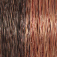 Charlotte by TressAllure | Synthetic Wig | Basic Cap