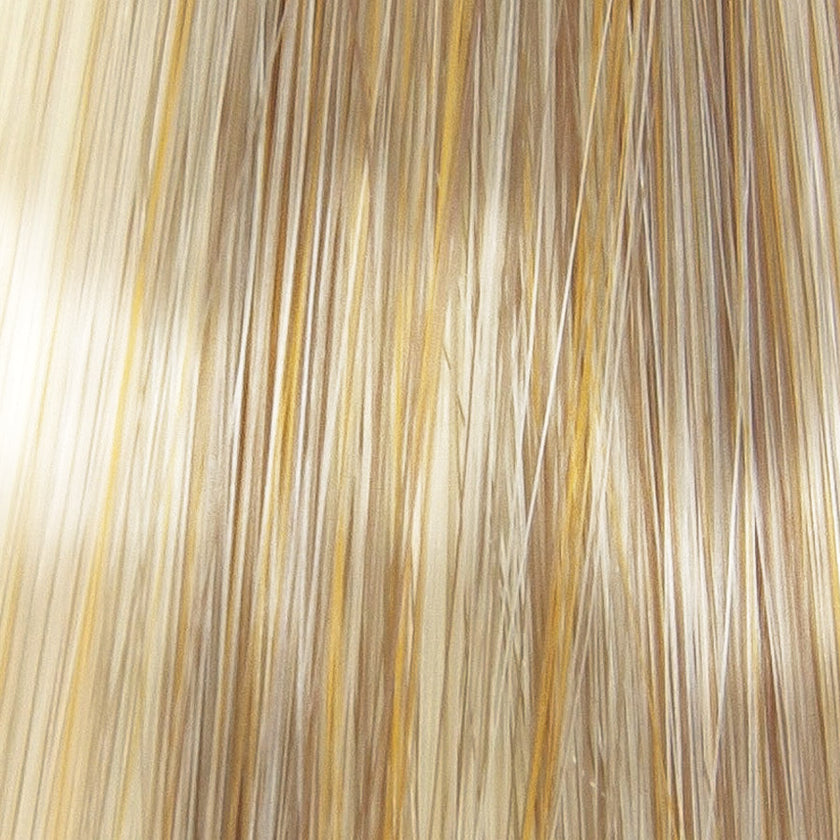 Charlotte by TressAllure | Synthetic Wig | Basic Cap