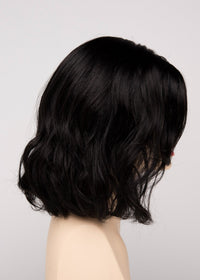 Chloe by Envy | Synthetic Lace Front Wig | Mono Top