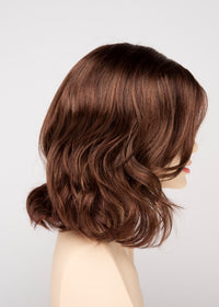 Chloe by Envy | Synthetic Lace Front Wig | Mono Top