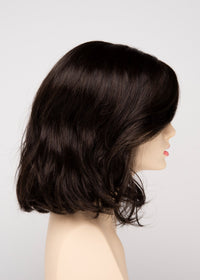Chloe by Envy | Synthetic Lace Front Wig | Mono Top