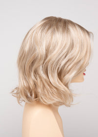 Chloe by Envy | Synthetic Lace Front Wig | Mono Top