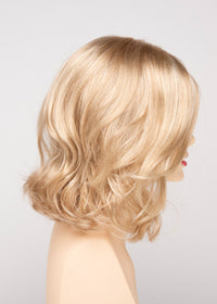 Chloe by Envy | Synthetic Lace Front Wig | Mono Top