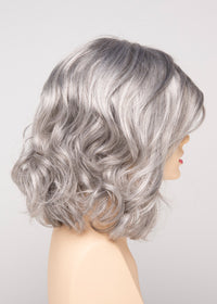 Chloe by Envy | Synthetic Lace Front Wig | Mono Top