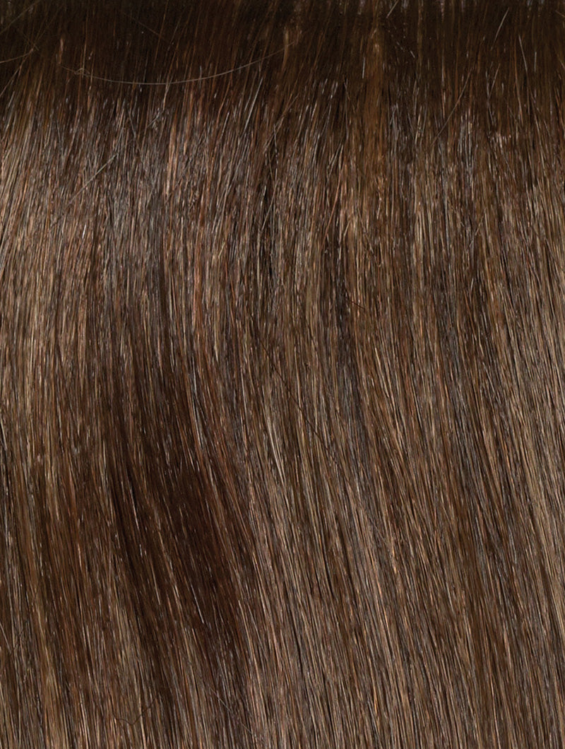 Medium Brown
