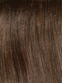 Medium Brown