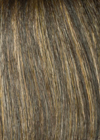 Chocolate Caramel