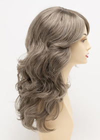 Christine by Envy | Synthetic Wig | Mono Part
