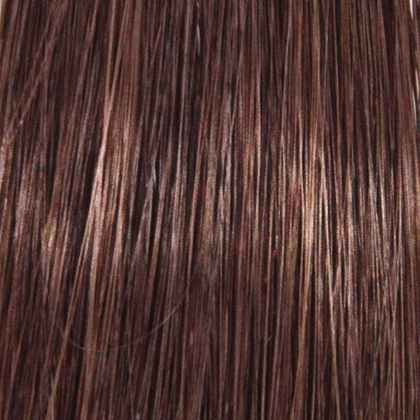 Charlotte by TressAllure | Synthetic Wig | Basic Cap