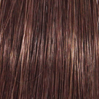 Charlotte by TressAllure | Synthetic Wig | Basic Cap