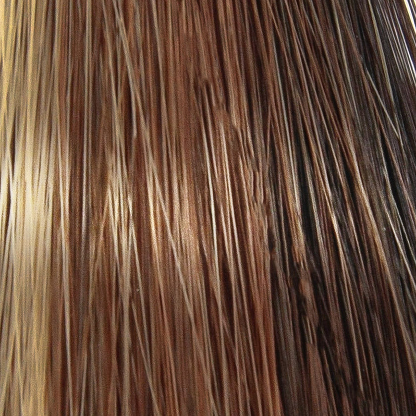 Charlotte by TressAllure | Synthetic Wig | Basic Cap