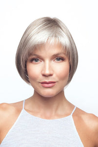 Cory by Noriko | Synthetic Wig | Basic Cap (1633)