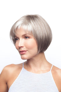 Cory by Noriko | Synthetic Wig | Basic Cap (1633)