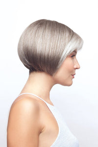 Cory by Noriko | Synthetic Wig | Basic Cap (1633)