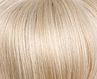 Connie by Amore | Synthetic Wig | Mono Top