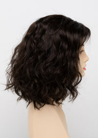 Dakota by Envy | Synthetic Lace Front Wig | Mono Part