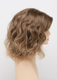 Dakota by Envy | Synthetic Lace Front Wig | Mono Part